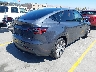 7SAYGDEE6PA****** Salvage and Wrecked 2023 Tesla Model Y in California State