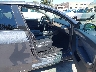 7SAYGDEE6PA****** Used and Repairable 2023 Tesla Model Y in California State