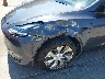 7SAYGDEE6PA****** Salvage and Repairable 2023 Tesla Model Y in California State