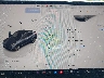 7SAYGDEE6PA****** Salvage 2023 Tesla Model Y in Electric Vehicle Auctions
