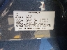7SAYGDEE6PA****** Used 2023 Tesla Model Y in Electric Vehicle Auctions