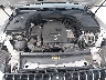 WDC0G4JB2GF****** Repairable 2016 Mercedes-Benz GLC-Class in IAA Puyallup