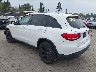WDC0G4JB2GF****** Salvage and Repairable 2016 Mercedes-Benz GLC-Class in IAA Puyallup