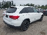 WDC0G4JB2GF****** Salvage and Wrecked 2016 Mercedes-Benz GLC-Class in Washington State