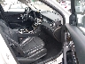 WDC0G4JB2GF****** Used and Repairable 2016 Mercedes-Benz GLC-Class in Washington State