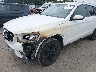 WDC0G4JB2GF****** Salvage and Repairable 2016 Mercedes-Benz GLC-Class in Washington State
