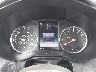 WDC0G4JB2GF****** Salvage 2016 Mercedes-Benz GLC-Class in IAA Puyallup