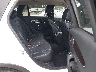WDC0G4JB2GF****** Wrecked 2016 Mercedes-Benz GLC-Class in IAA Puyallup