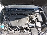 3MVDMBAM6PM****** Reparables 2023 Mazda CX-30 en Austin