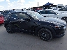 3MVDMBAM6PM****** Usados 2023 Mazda CX-30 en Estado de Texas