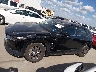 3MVDMBAM6PM****** Reparables 2023 Mazda CX-30 en Estado de Texas