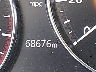 3MVDMBAM6PM****** Salvamento 2023 Mazda CX-30
