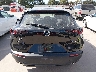 3MVDMBAM6PM****** Destrozados 2023 Mazda CX-30