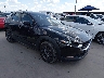 3MVDMBAM6PM****** Salvamento y Destrozados 2023 Mazda CX-30 en Austin