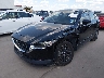 3MVDMBAM6PM****** Usados y Reparables 2023 Mazda CX-30 en Austin