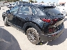 3MVDMBAM6PM****** Salvamento y Reparables 2023 Mazda CX-30 en Austin