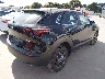 3MVDMBAM6PM****** Salvamento y Destrozados 2023 Mazda CX-30 en Estado de Texas
