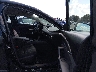 3MVDMBAM6PM****** Usados y Reparables 2023 Mazda CX-30 en Estado de Texas