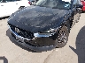 3MVDMBAM6PM****** Salvamento y Reparables 2023 Mazda CX-30 en Estado de Texas