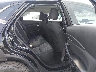 3MVDMBAM6PM****** Destrozados 2023 Mazda CX-30 en Austin