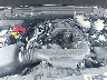 1C6JJTAG0PL****** Reparables 2023 Jeep Gladiator en Orlando