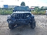 1C6JJTAG0PL****** Destrozados 2023 Jeep Gladiator en Estado de Florida