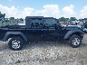 1C6JJTAG0PL****** Usados 2023 Jeep Gladiator en Estado de Florida