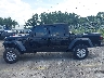 1C6JJTAG0PL****** Reparables 2023 Jeep Gladiator en Estado de Florida