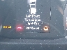 1C6JJTAG0PL****** Salvamento 2023 Jeep Gladiator
