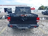 1C6JJTAG0PL****** Destrozados 2023 Jeep Gladiator