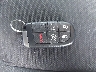 1C6JJTAG0PL****** Salvamento 2023 Jeep Gladiator en Estado de Florida