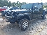 1C6JJTAG0PL****** Usados 2023 Jeep Gladiator