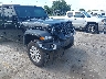 1C6JJTAG0PL****** Reparables 2023 Jeep Gladiator