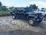 1C6JJTAG0PL****** Salvamento y Destrozados 2023 Jeep Gladiator en Orlando