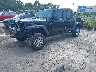 1C6JJTAG0PL****** Usados y Reparables 2023 Jeep Gladiator en Orlando