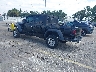 1C6JJTAG0PL****** Salvamento y Reparables 2023 Jeep Gladiator en Orlando