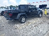 1C6JJTAG0PL****** Salvamento y Destrozados 2023 Jeep Gladiator en Estado de Florida
