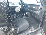 1C6JJTAG0PL****** Usados y Reparables 2023 Jeep Gladiator en Estado de Florida