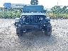 1C6JJTAG0PL****** Salvamento y Reparables 2023 Jeep Gladiator en Estado de Florida