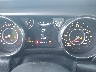 1C6JJTAG0PL****** Salvamento 2023 Jeep Gladiator en Orlando