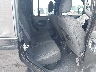 1C6JJTAG0PL****** Destrozados 2023 Jeep Gladiator en Orlando