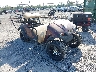 00000FJ400D****** Salvamento y Destrozados 2010 Textron 2five2tas en Rec Rides Online Exclusive