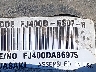 00000FJ400D****** Reparables 2010 Textron 2five2tas en Rec Rides Online Exclusive