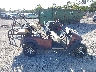 00000FJ400D****** Destrozados 2010 Textron 2five2tas en Estado de Ohio