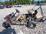 00000FJ400D****** Usados 2010 Textron 2five2tas en Estado de Ohio