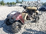 00000FJ400D****** Usados y Reparables 2010 Textron 2five2tas en Rec Rides Online Exclusive