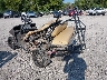 00000FJ400D****** Salvamento y Reparables 2010 Textron 2five2tas en Rec Rides Online Exclusive