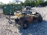 00000FJ400D****** Salvamento y Destrozados 2010 Textron 2five2tas en Estado de Ohio