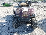 00000FJ400D****** Usados y Reparables 2010 Textron 2five2tas en Estado de Ohio