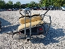 00000FJ400D****** Salvamento y Reparables 2010 Textron 2five2tas en Estado de Ohio